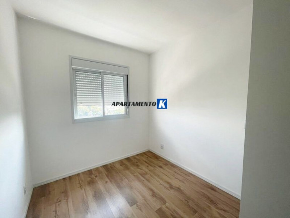 Imagem Apartamento com 2 Quartos à Venda, 50 m² em Ponte Grande - Guarulhos Imagem Apartamento com 2 Quartos à Venda, 50 m² em Ponte Grande - Guarulhos