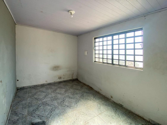 Imagem Casa com 3 Quartos à Venda, 90 m² em Luiz De Sá - Londrina Imagem Casa com 3 Quartos à Venda, 90 m² em Luiz De Sá - Londrina