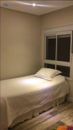 Imagem Apartamento com 3 Quartos à Venda, 125 m² em Taquaral - Campinas Imagem Apartamento com 3 Quartos à Venda, 125 m² em Taquaral - Campinas