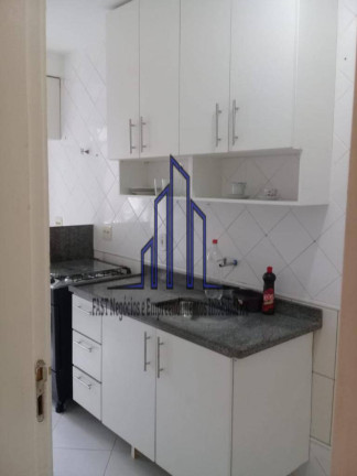 Imagem Apartamento com 2 Quartos para Alugar, 70 m² em Centro - Itaboraí