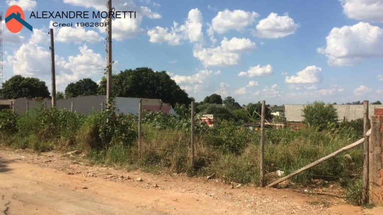 Imagem Terreno à Venda, 250 m² em Jardim Betania - Sorocaba Imagem Terreno à Venda, 250 m² em Jardim Betania - Sorocaba