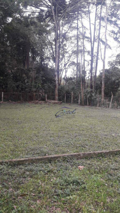 Imagem Terreno à Venda ou Locação, 4.500 m² em Jardim Colibri - Cotia Imagem Terreno à Venda ou Locação, 4.500 m² em Jardim Colibri - Cotia
