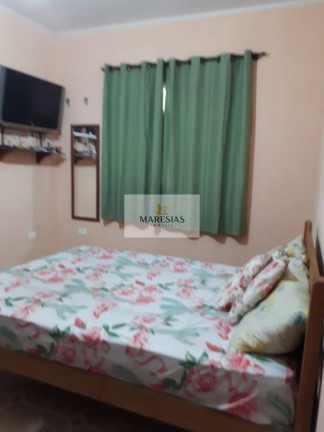 Imagem Casa com 6 Quartos à Venda, 177 m² em Maresias - São Sebastião Imagem Casa com 6 Quartos à Venda, 177 m² em Maresias - São Sebastião