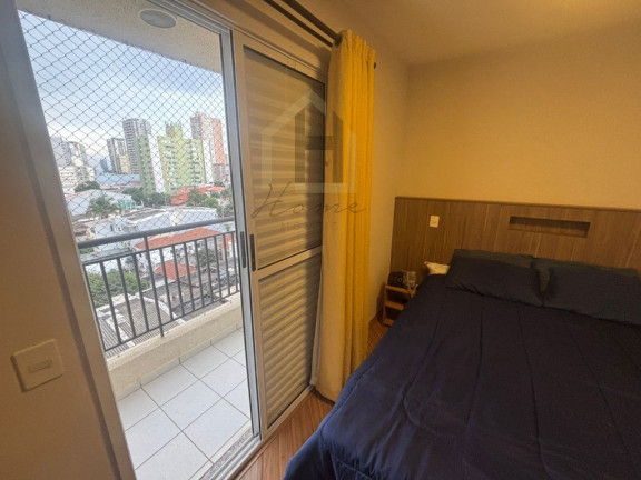 Imagem Imóvel com 3 Quartos à Venda, 89 m² em Campestre - Santo André Imagem Imóvel com 3 Quartos à Venda, 89 m² em Campestre - Santo André