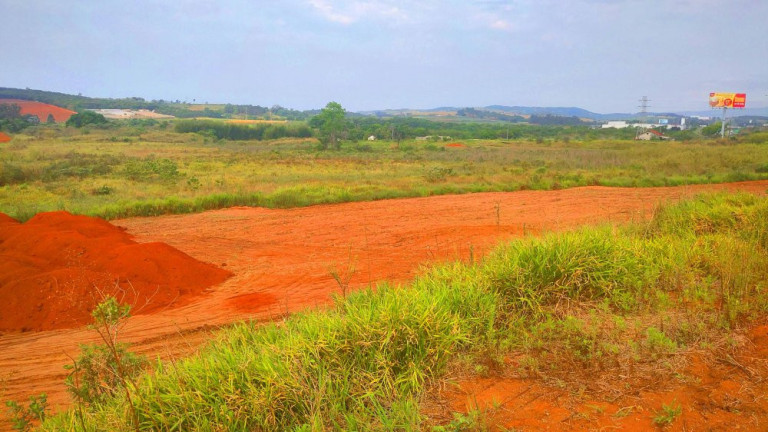 Imagem Imóvel à Venda, 125 m² em Ponte Alta - Atibaia Imagem Imóvel à Venda, 125 m² em Ponte Alta - Atibaia