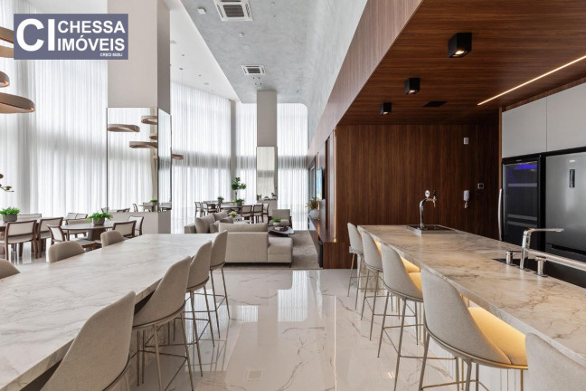 Imagem Sala Comercial à Venda, 80 m² em Pioneiros - Balneário Camboriú Imagem Sala Comercial à Venda, 80 m² em Pioneiros - Balneário Camboriú