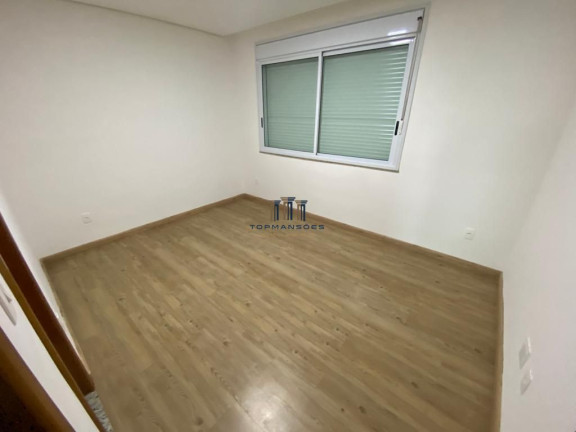 Imagem Casa de Condomínio com 4 Quartos à Venda, 440 m² em Residencial Gran Park - Vespasiano Imagem Casa de Condomínio com 4 Quartos à Venda, 440 m² em Residencial Gran Park - Vespasiano