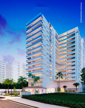 Imagem Imóvel com 3 Quartos à Venda, 138 m² em Centro - Poços De Caldas Imagem Imóvel com 3 Quartos à Venda, 138 m² em Centro - Poços De Caldas