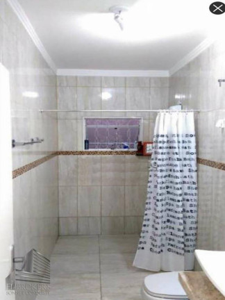 Imagem Casa de Condomínio com 2 Quartos à Venda, 149 m² em Conjunto Residencial Jardim Villagio Torino - Sorocaba Imagem Casa de Condomínio com 2 Quartos à Venda, 149 m² em Conjunto Residencial Jardim Villagio Torino - Sorocaba