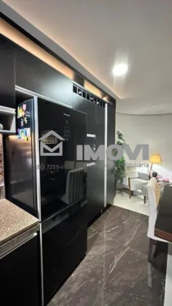 Imagem Apartamento com 2 Quartos à Venda, 115 m² em Itapuã - Vila Velha Imagem Apartamento com 2 Quartos à Venda, 115 m² em Itapuã - Vila Velha