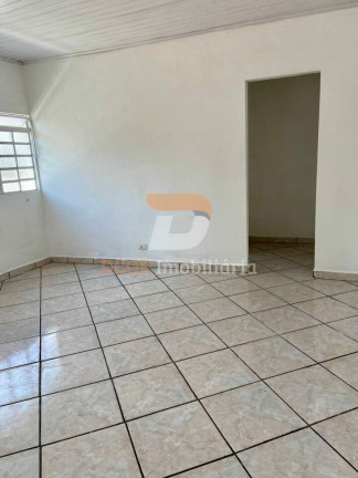 Imagem Casa com 4 Quartos à Venda, 204 m² em Ipiranga - São Paulo Imagem Casa com 4 Quartos à Venda, 204 m² em Ipiranga - São Paulo