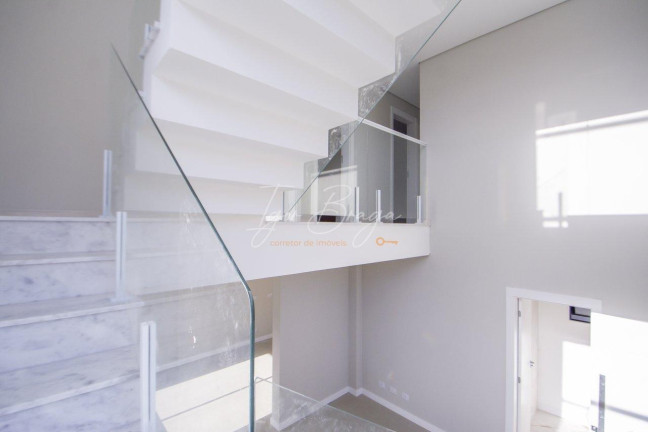 Imagem Sobrado com 3 Quartos à Venda, 183 m² em Vila Elizabeth - Campo Largo Imagem Sobrado com 3 Quartos à Venda, 183 m² em Vila Elizabeth - Campo Largo