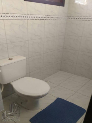 Imagem Casa de Condomínio com 3 Quartos à Venda, 98 m² em Jardim Santa Cecília - Sorocaba Imagem Casa de Condomínio com 3 Quartos à Venda, 98 m² em Jardim Santa Cecília - Sorocaba