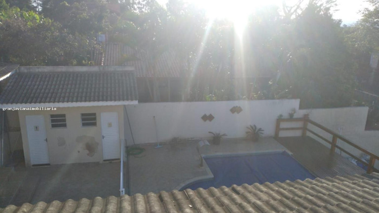 Imagem Casa para Alugar, em Jardim San Ressore - Cotia Imagem Casa para Alugar, em Jardim San Ressore - Cotia