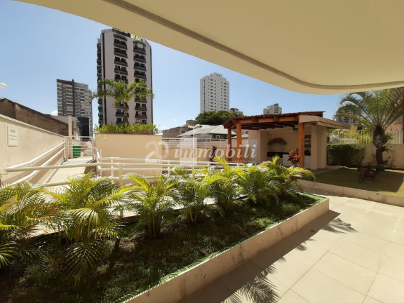 Imagem Apartamento com 2 Quartos à Venda, 94 m² em água Branca - São Paulo