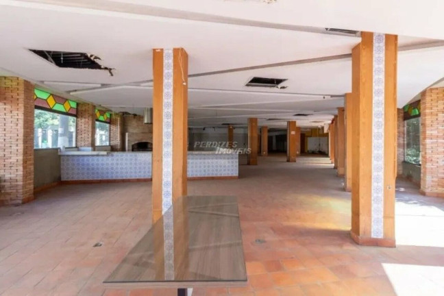 Imagem Imóvel Comercial para Alugar, 1.321 m² em Vila Leopoldina - São Paulo Imagem Imóvel Comercial para Alugar, 1.321 m² em Vila Leopoldina - São Paulo