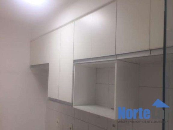 Imagem Apartamento com 2 Quartos à Venda, 48 m² em Limão - São Paulo Imagem Apartamento com 2 Quartos à Venda, 48 m² em Limão - São Paulo