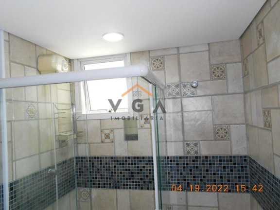 Imagem Apartamento com 3 Quartos à Venda, 72 m² em Vila Nova Manchester - São Paulo Imagem Apartamento com 3 Quartos à Venda, 72 m² em Vila Nova Manchester - São Paulo