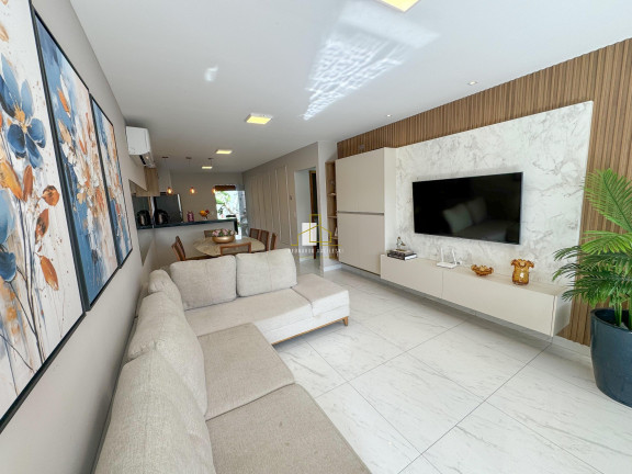 Imagem Casa com 3 Quartos à Venda, 180 m² em Morada De Laranjeiras - Serra Imagem Casa com 3 Quartos à Venda, 180 m² em Morada De Laranjeiras - Serra