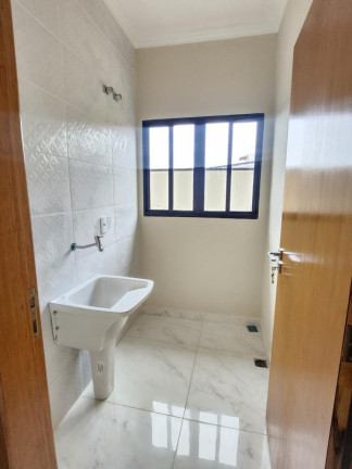 Imagem Casa com 2 Quartos à Venda, 82 m² em Vila Nossa Senhora Das Graças - Taubaté Imagem Casa com 2 Quartos à Venda, 82 m² em Vila Nossa Senhora Das Graças - Taubaté