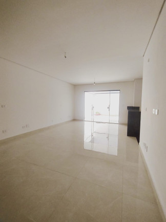 Imagem Sobrado com 3 Quartos à Venda, 167 m² em Portais (polvilho) - Cajamar Imagem Sobrado com 3 Quartos à Venda, 167 m² em Portais (polvilho) - Cajamar