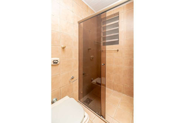 Imagem Apartamento com 1 Quarto à Venda, 45 m² em Cidade Baixa - Porto Alegre Imagem Apartamento com 1 Quarto à Venda, 45 m² em Cidade Baixa - Porto Alegre