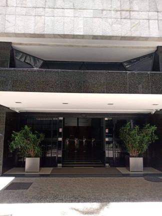 Imagem Sala Comercial à Venda, 800 m² em Centro - Rio De Janeiro