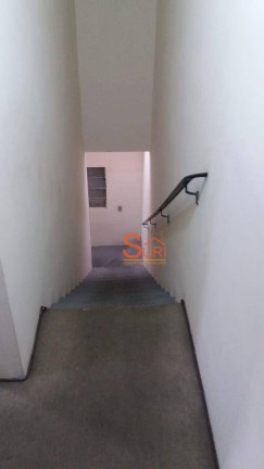 Imagem Sobrado com 2 Quartos à Venda, 196 m² em Olímpico - São Caetano Do Sul Imagem Sobrado com 2 Quartos à Venda, 196 m² em Olímpico - São Caetano Do Sul