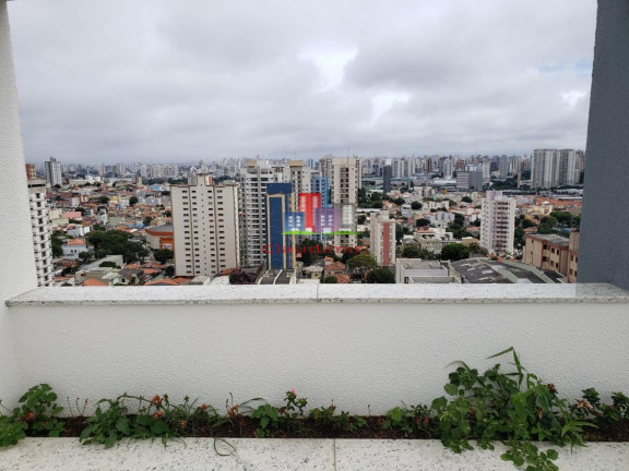 Imagem Apartamento com 2 Quartos à Venda, 53 m² em Parque Das Nações - Santo André Imagem Apartamento com 2 Quartos à Venda, 53 m² em Parque Das Nações - Santo André