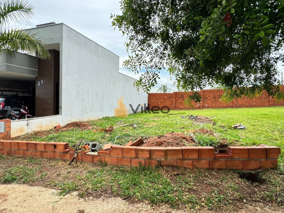 Imagem Terreno à Venda, 180 m² em Cajuru Do Sul - Sorocaba Imagem Terreno à Venda, 180 m² em Cajuru Do Sul - Sorocaba