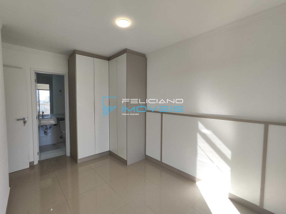 Imagem Apartamento com 2 Quartos à Venda, 68 m² em Canto Do Forte - Praia Grande Imagem Apartamento com 2 Quartos à Venda, 68 m² em Canto Do Forte - Praia Grande