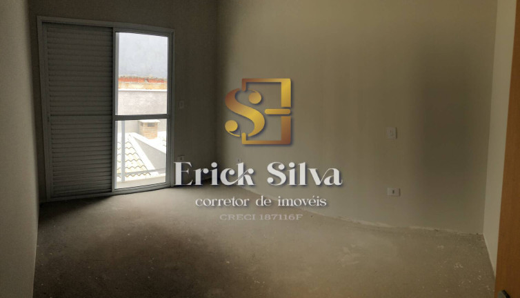 Imagem Casa com 3 Quartos à Venda, 208 m² em Bela Vista - Osasco