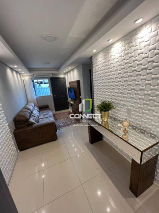 Imagem Casa com 3 Quartos à Venda, 264 m² em Espinheiros - Itajaí