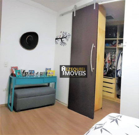 Imagem Sobrado com 3 Quartos à Venda, 250 m² em Centro - São Bernardo Do Campo Imagem Sobrado com 3 Quartos à Venda, 250 m² em Centro - São Bernardo Do Campo