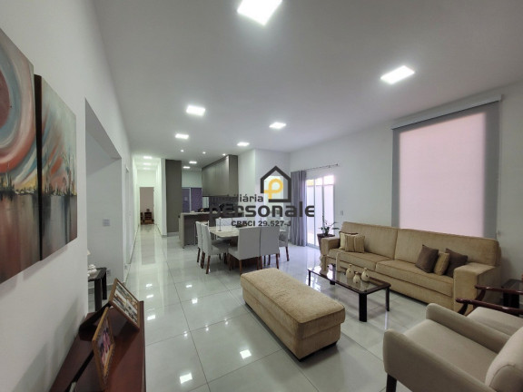 Imagem Imóvel com 2 Quartos à Venda, 187 m² em Le France - Sorocaba Imagem Imóvel com 2 Quartos à Venda, 187 m² em Le France - Sorocaba