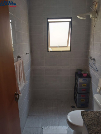 Imagem Sobrado com 3 Quartos à Venda, em Mooca - São Paulo Imagem Sobrado com 3 Quartos à Venda, em Mooca - São Paulo
