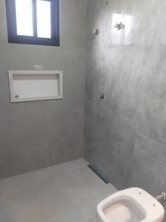 Imagem Casa com 3 Quartos à Venda, em Jardim Tóquio - Maringá Imagem Casa com 3 Quartos à Venda, em Jardim Tóquio - Maringá