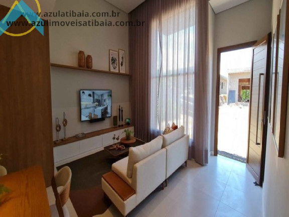 Imagem Casa com 3 Quartos à Venda, 157 m² em Guaxinduva - Atibaia Imagem Casa com 3 Quartos à Venda, 157 m² em Guaxinduva - Atibaia