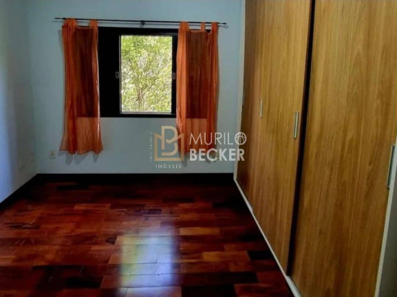 Imagem Casa de Condomínio com 5 Quartos à Venda, 253 m² em Urbanova - São José Dos Campos Imagem Casa de Condomínio com 5 Quartos à Venda, 253 m² em Urbanova - São José Dos Campos