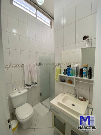 Imagem Casa com 3 Quartos à Venda,  em São Pedro - Osasco
