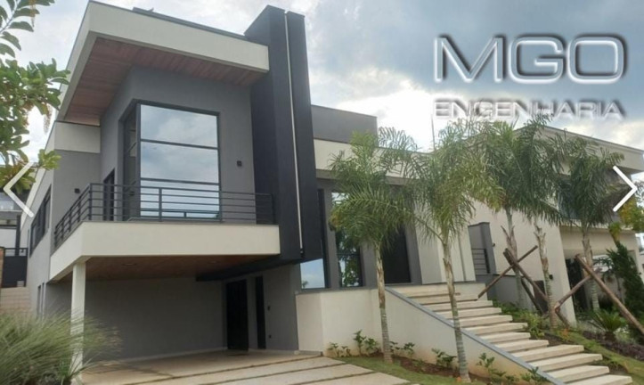 Imagem Casa com 3 Quartos à Venda, 290 m² em Condomínio Residencial Alphaville Ii - São José Dos Campos Imagem Casa com 3 Quartos à Venda, 290 m² em Condomínio Residencial Alphaville Ii - São José Dos Campos