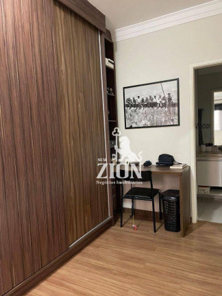Imagem Sobrado com 3 Quartos à Venda, 180 m² em Parada Inglesa - São Paulo Imagem Sobrado com 3 Quartos à Venda, 180 m² em Parada Inglesa - São Paulo