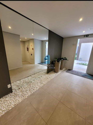 Imagem Apartamento com 2 Quartos à Venda, 43 m² em Cidade Líder - São Paulo Imagem Apartamento com 2 Quartos à Venda, 43 m² em Cidade Líder - São Paulo