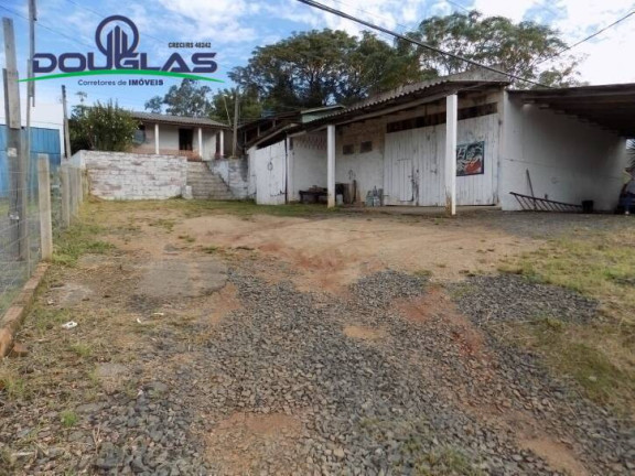 Imagem Imóvel Comercial à Venda,  em águas Claras - Viamão