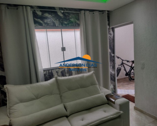Imagem Casa com 3 Quartos à Venda, 140 m² em Jardim Jaqueira - Caraguatatuba Imagem Casa com 3 Quartos à Venda, 140 m² em Jardim Jaqueira - Caraguatatuba
