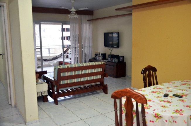 Imagem Apartamento com 3 Quartos à Venda, 152 m² em Candeias - Jaboatão Dos Guararapes Imagem Apartamento com 3 Quartos à Venda, 152 m² em Candeias - Jaboatão Dos Guararapes
