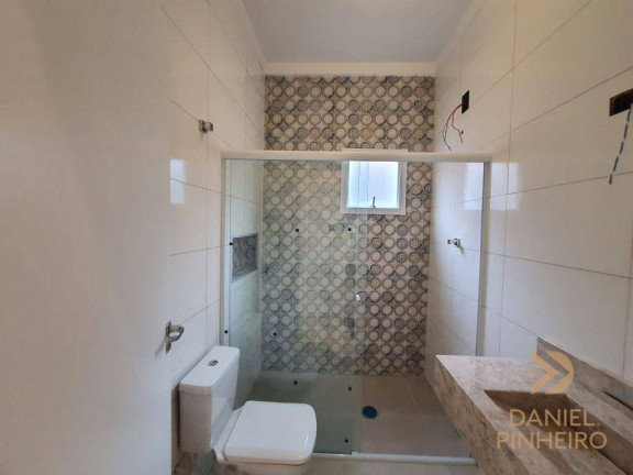 Imagem Casa com 2 Quartos à Venda, 74 m² em Caiçara - Praia Grande Imagem Casa com 2 Quartos à Venda, 74 m² em Caiçara - Praia Grande