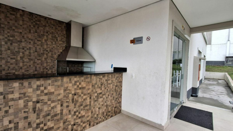 Imagem Apartamento com 2 Quartos à Venda, 86 m² em João Costa - Joinville Imagem Apartamento com 2 Quartos à Venda, 86 m² em João Costa - Joinville