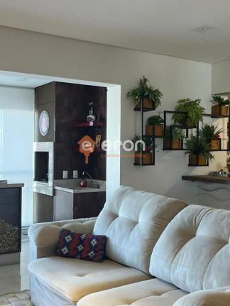 Imagem Apartamento com 2 Quartos à Venda, 116 m²