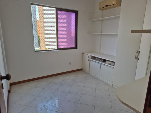 Imagem Apartamento com 2 Quartos à Venda, 71 m² em Pituba - Salvador